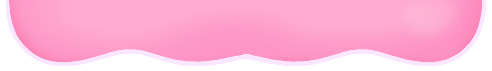 Header Cloud