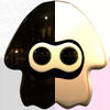 Free Cute Splatoon Avatar 100x100