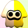 Free Cute Splatoon Avatar 100x100