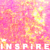 Free Avatar Just Inspire