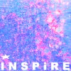 Free Avatar Just Inspire