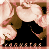 Free Avatar Venustas