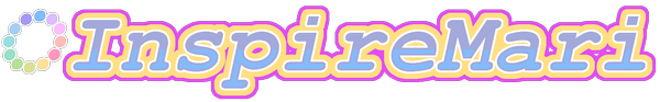 Site Name