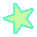 Star01
