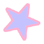 Star02